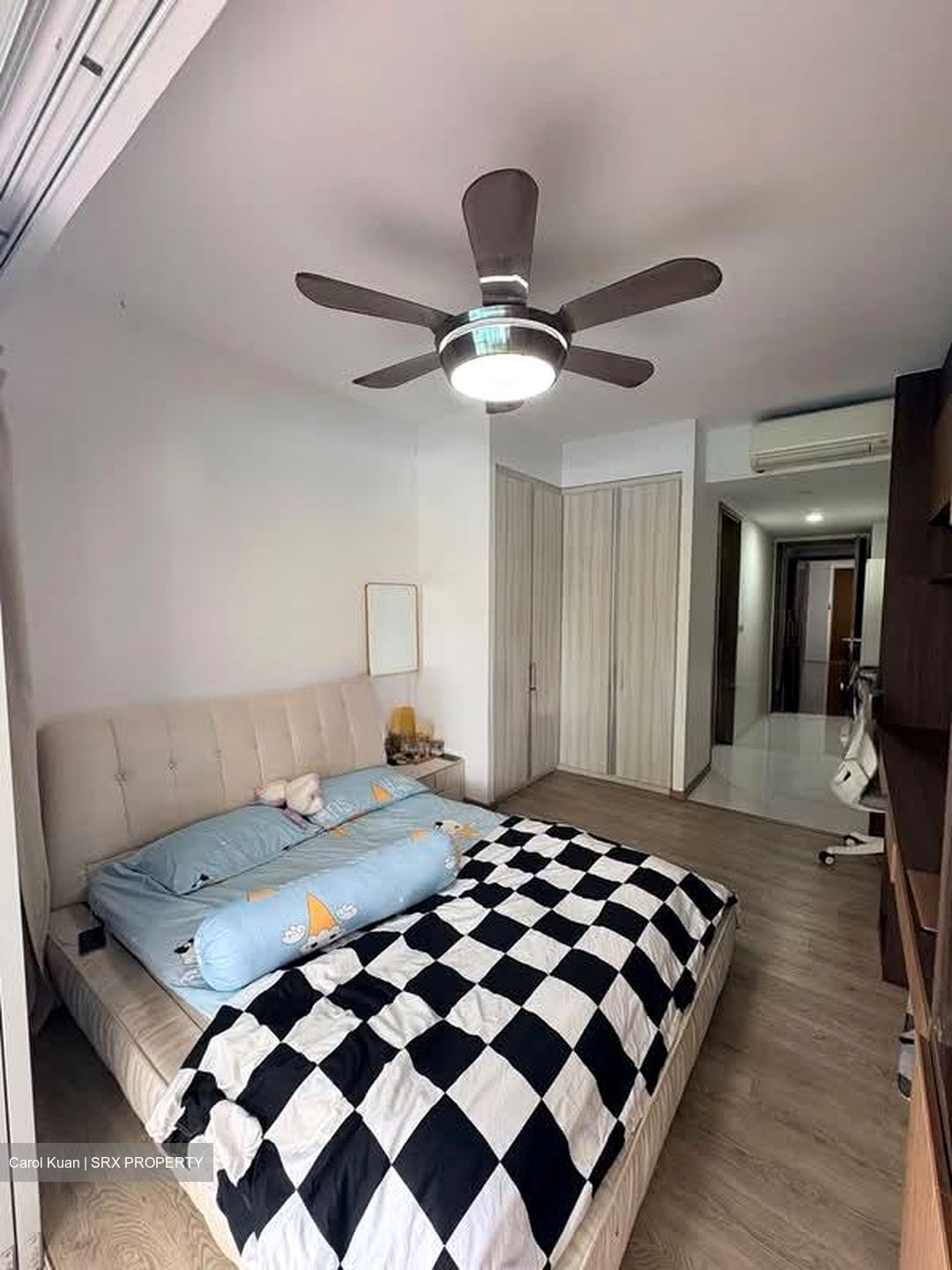 CityLife @ Tampines (D18), Condominium #595736091